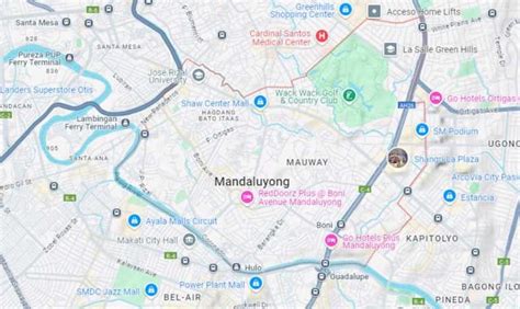 recruitment agency in tuguegarao city|DMW nabs illegal recruiters, padlocks travel agency in.